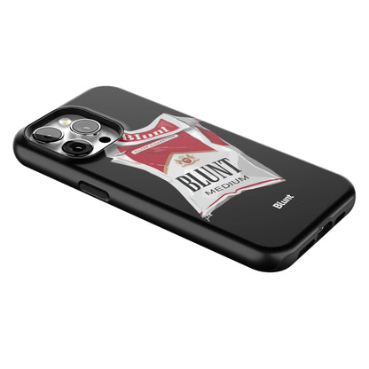 Pack iPhone Case gallery - Iphone_15_Pro_Max_2