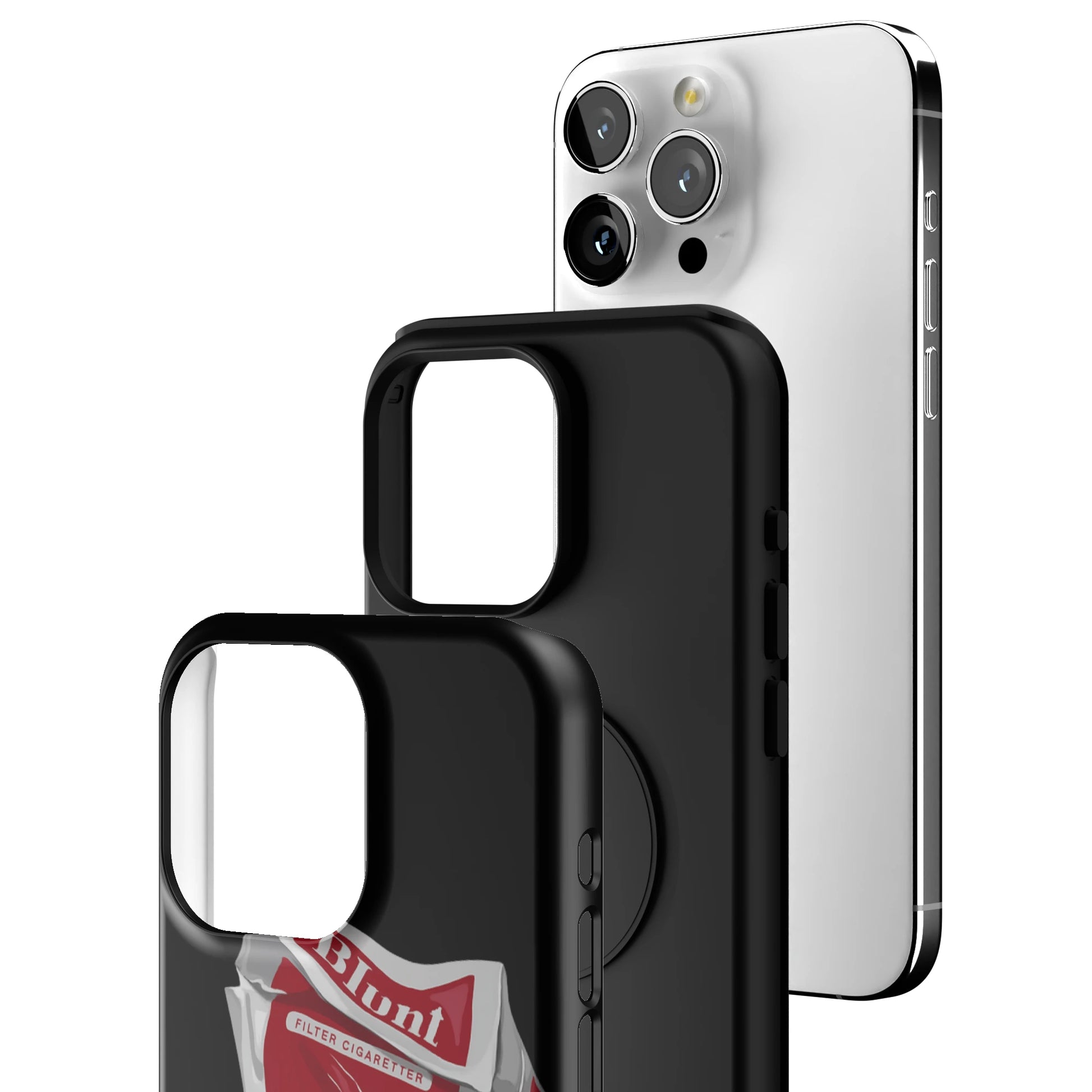 Pack iPhone Case gallery - Iphone_15_Pro_Max_3