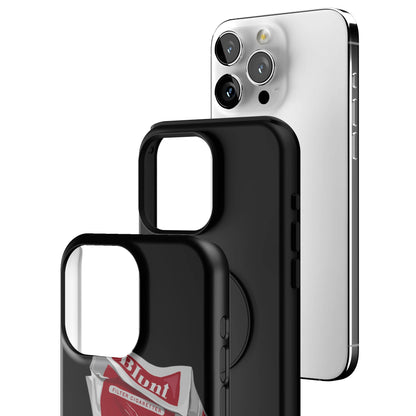 Pack iPhone Case gallery - Iphone_15_Pro_Max_3
