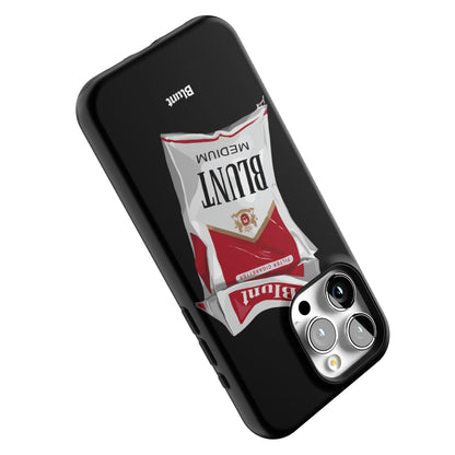 Pack iPhone Case gallery - Iphone_15_Pro_Max_5