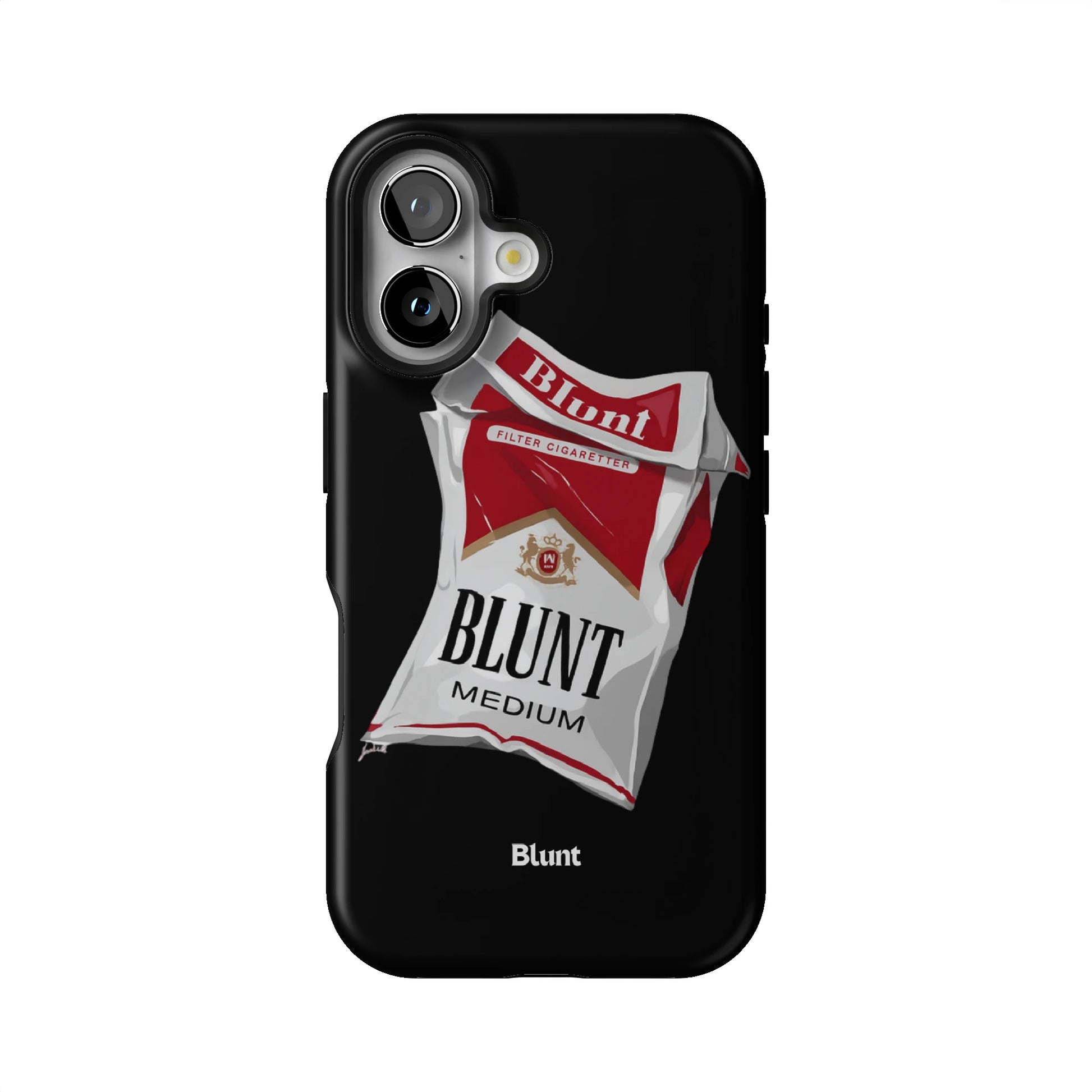 Pack iPhone Case gallery - Iphone_16_Iphone_1