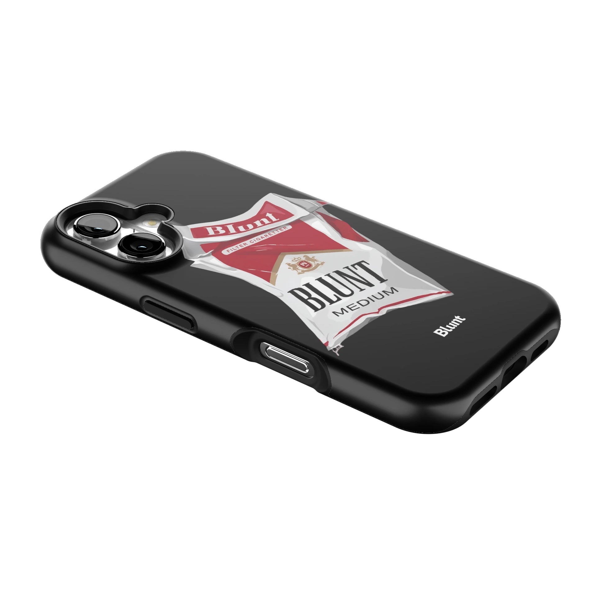 Pack iPhone Case gallery - Iphone_16_Iphone_2