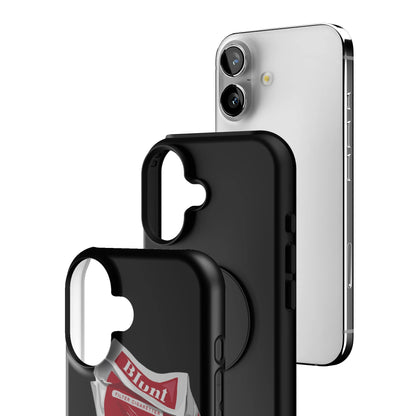 Pack iPhone Case gallery - Iphone_16_Iphone_3