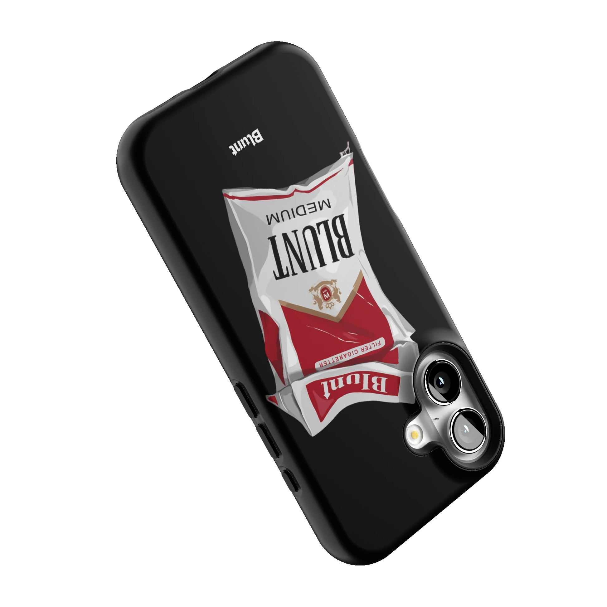 Pack iPhone Case gallery - Iphone_16_Iphone_5