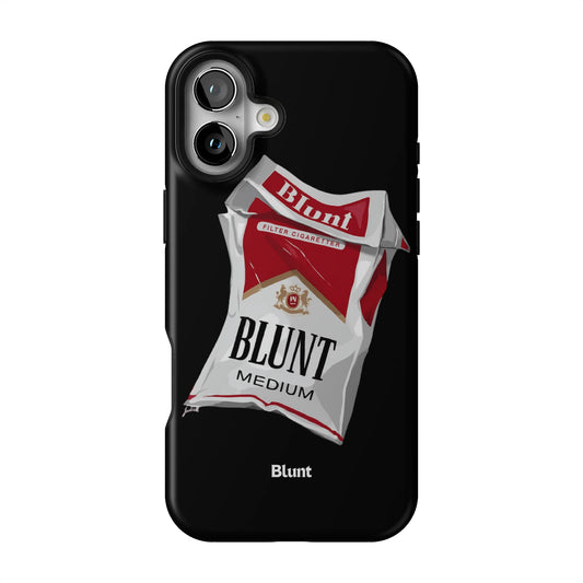 Pack iPhone Case gallery - Iphone_16_Mini_Air_Plus_1