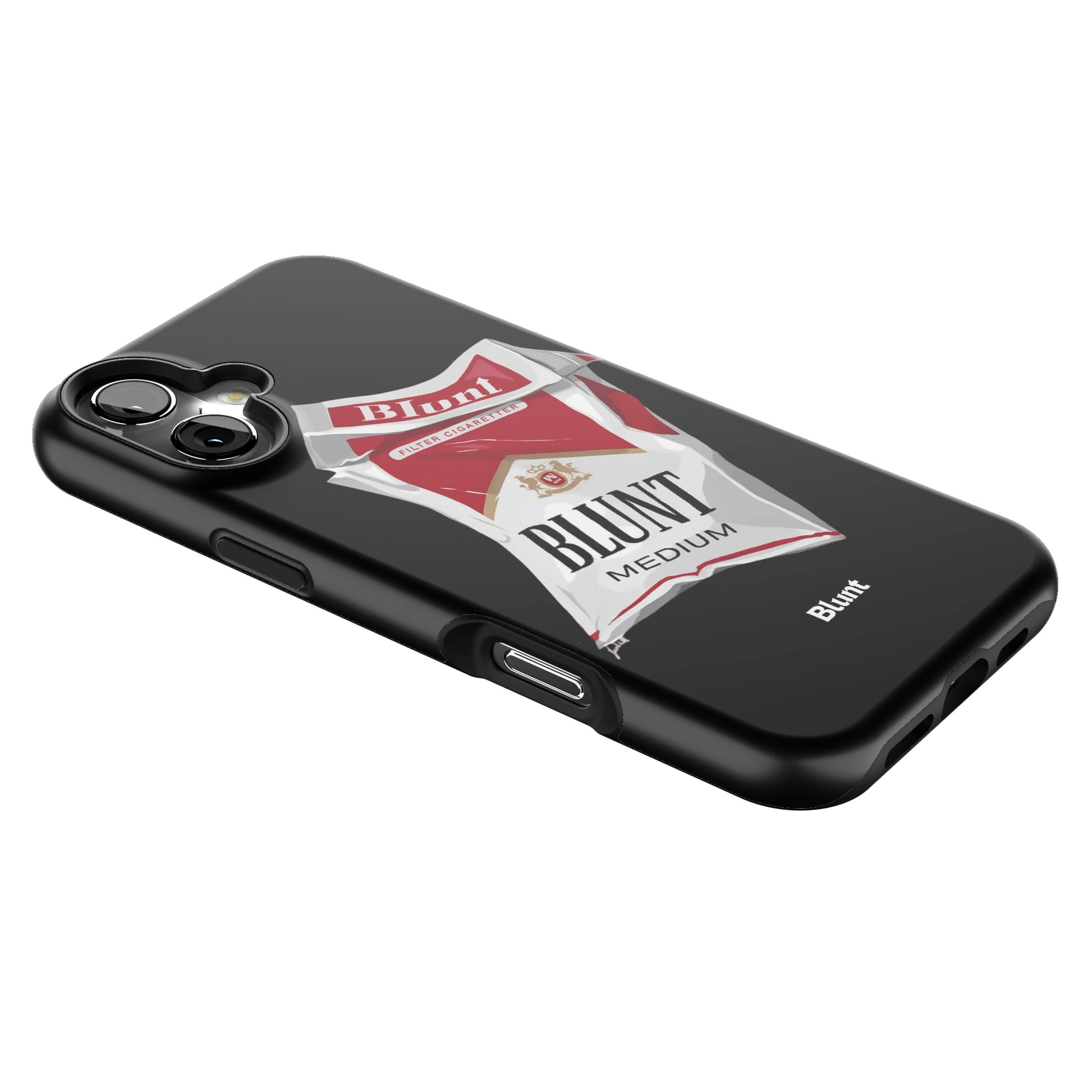 Pack iPhone Case gallery - Iphone_16_Mini_Air_Plus_2