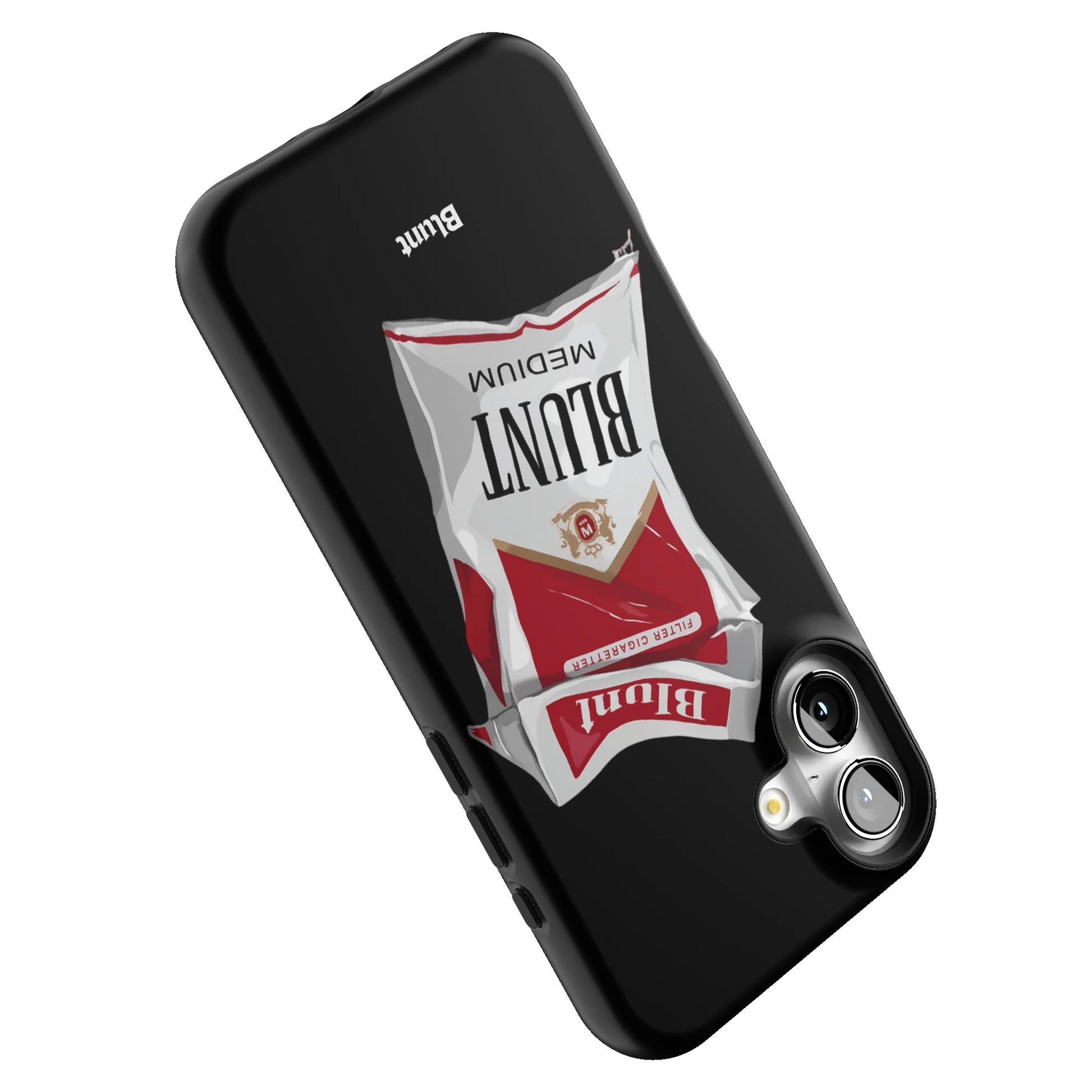 Pack iPhone Case gallery - Iphone_16_Mini_Air_Plus_5