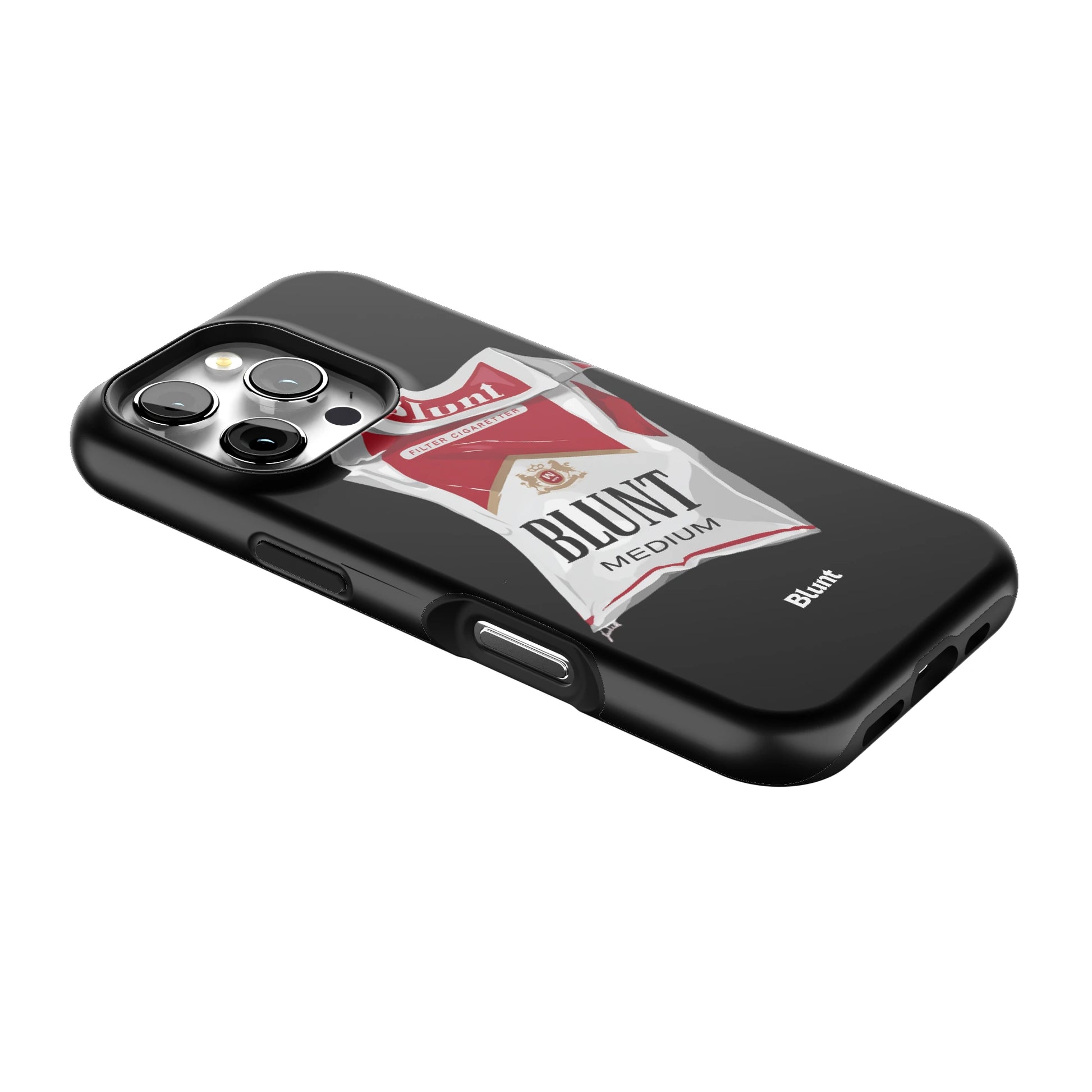 Pack iPhone Case gallery - Iphone_16_Pro_2