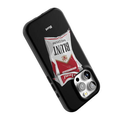 Pack iPhone Case gallery - Iphone_16_Pro_5