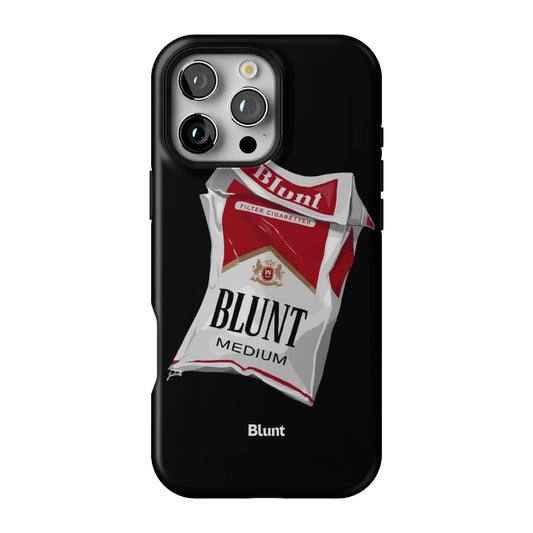 Pack iPhone Case gallery - Iphone_16_Pro_Max_1