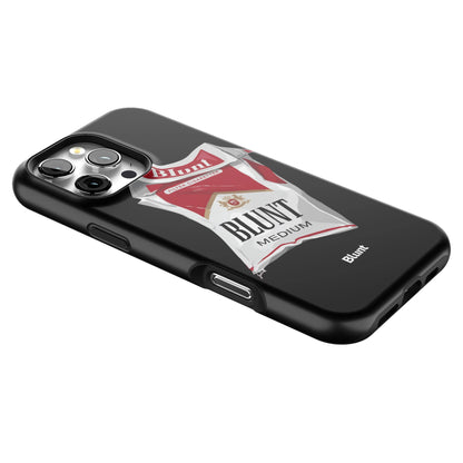 Pack iPhone Case gallery - Iphone_16_Pro_Max_2