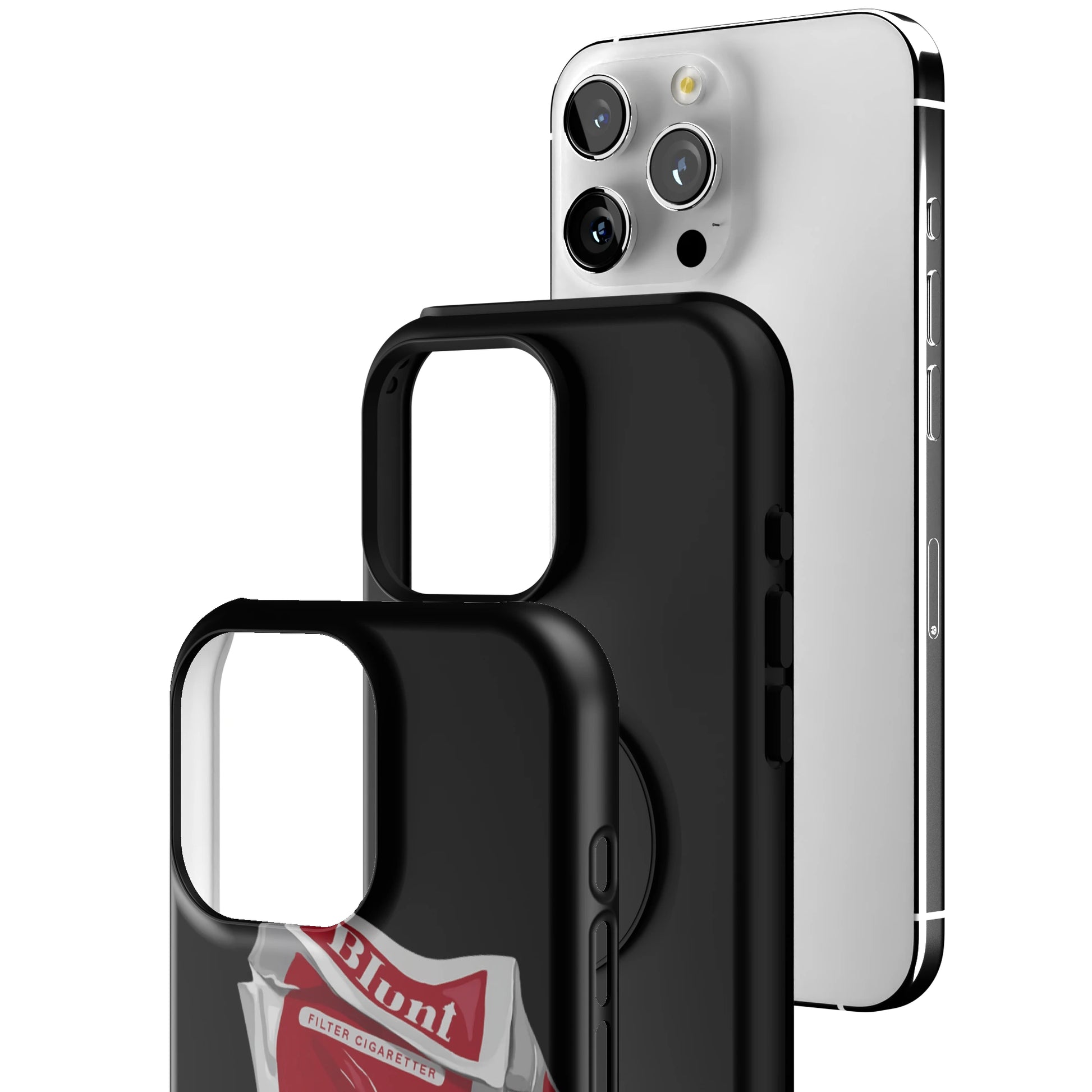 Pack iPhone Case gallery - Iphone_16_Pro_Max_3