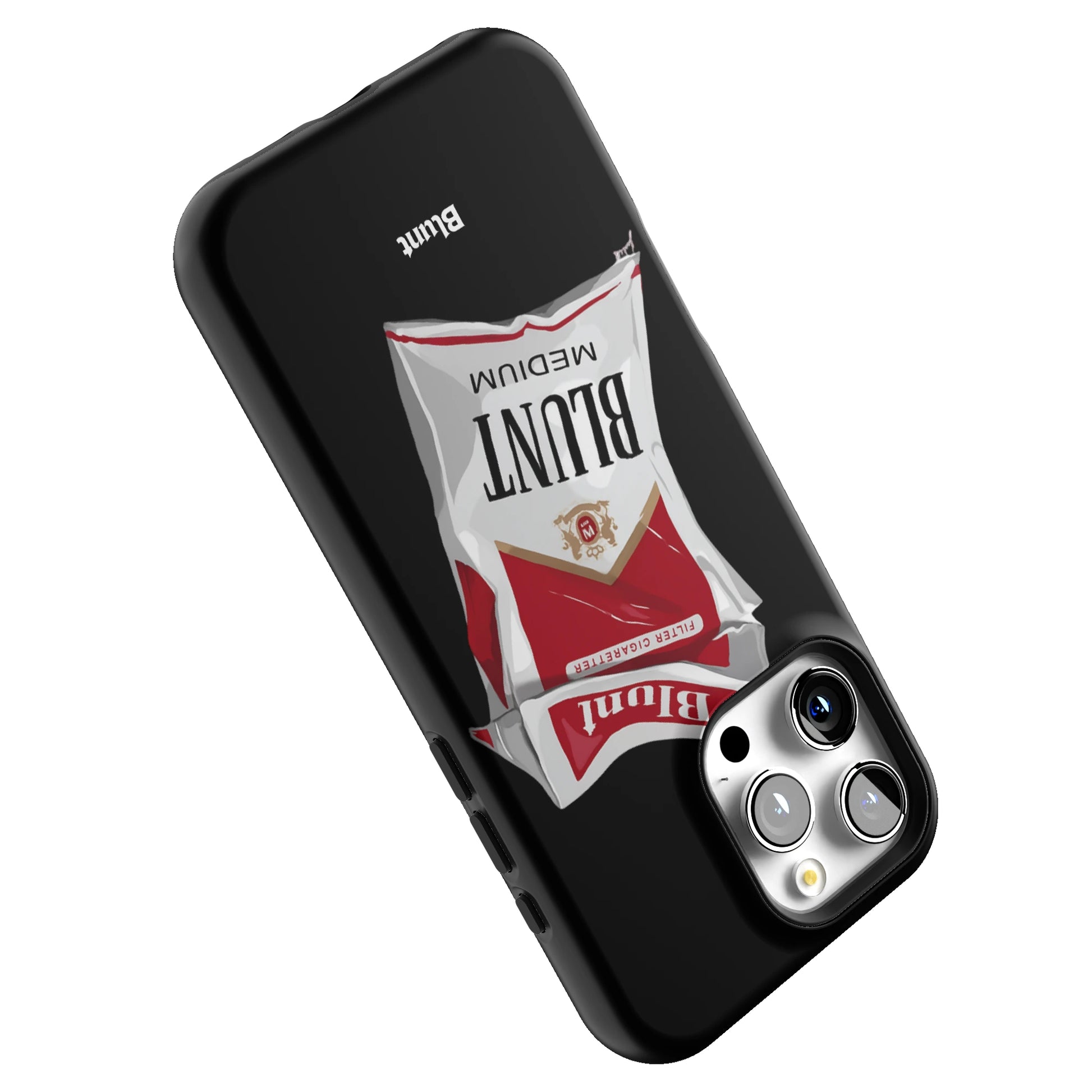 Pack iPhone Case gallery - Iphone_16_Pro_Max_5