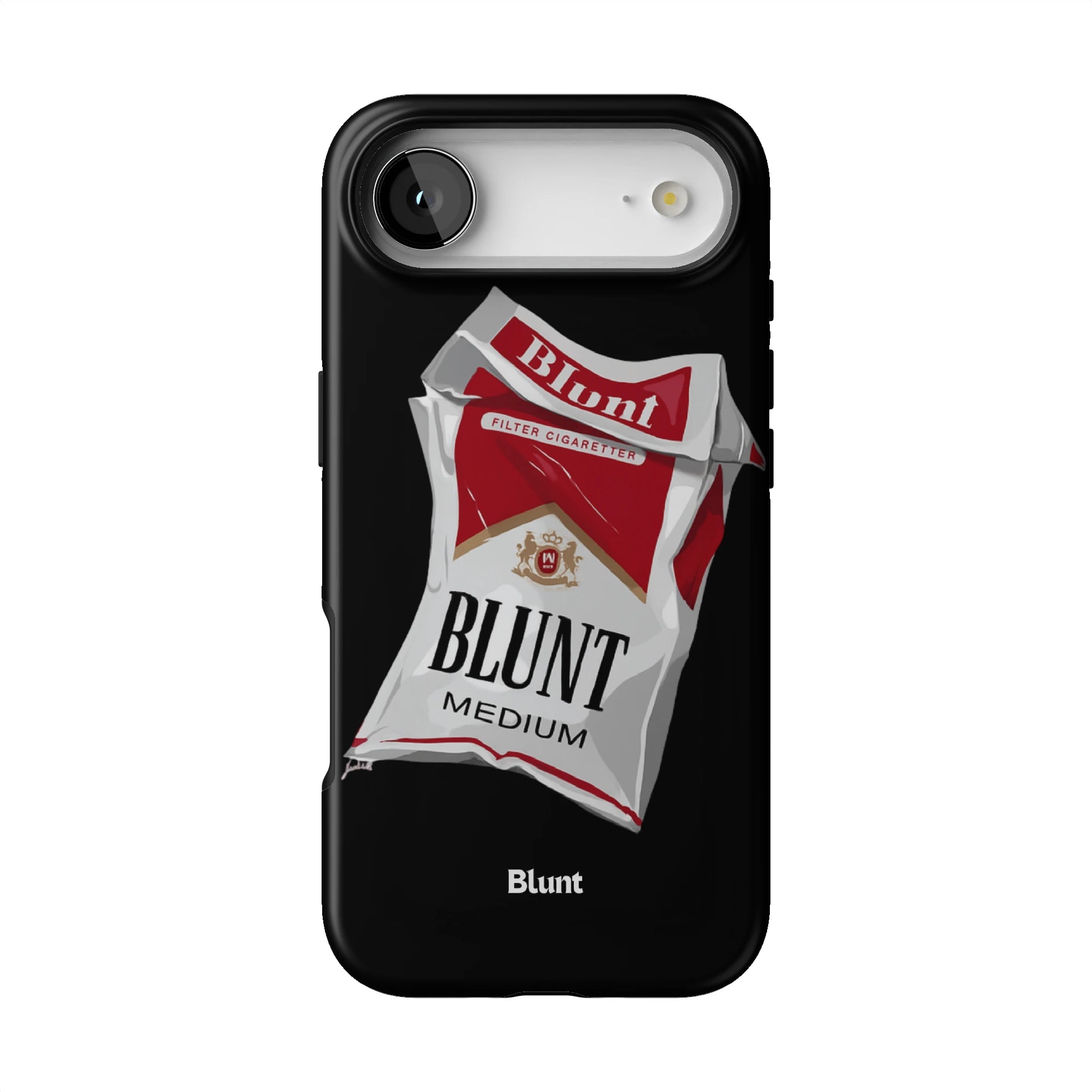 Pack iPhone Case gallery - Iphone_17_Air_1