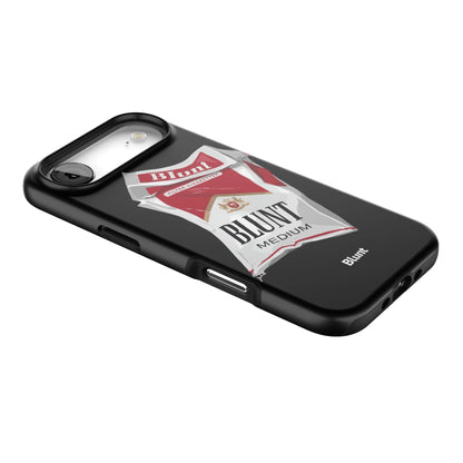 Pack iPhone Case gallery - Iphone_17_Air_2