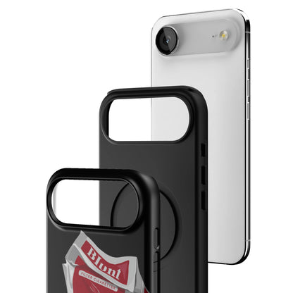 Pack iPhone Case gallery - Iphone_17_Air_3