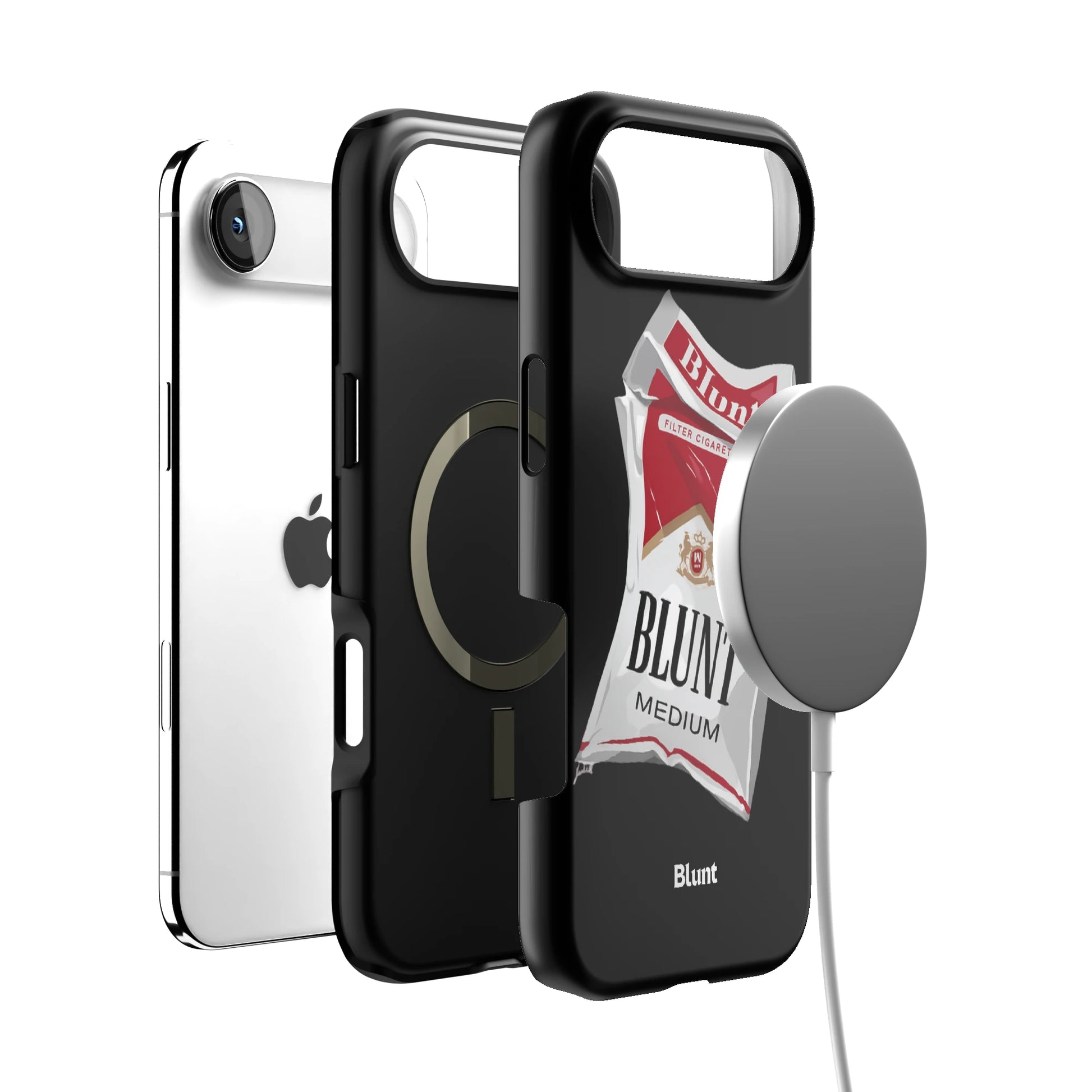 Pack iPhone Case gallery - Iphone_17_Air_4