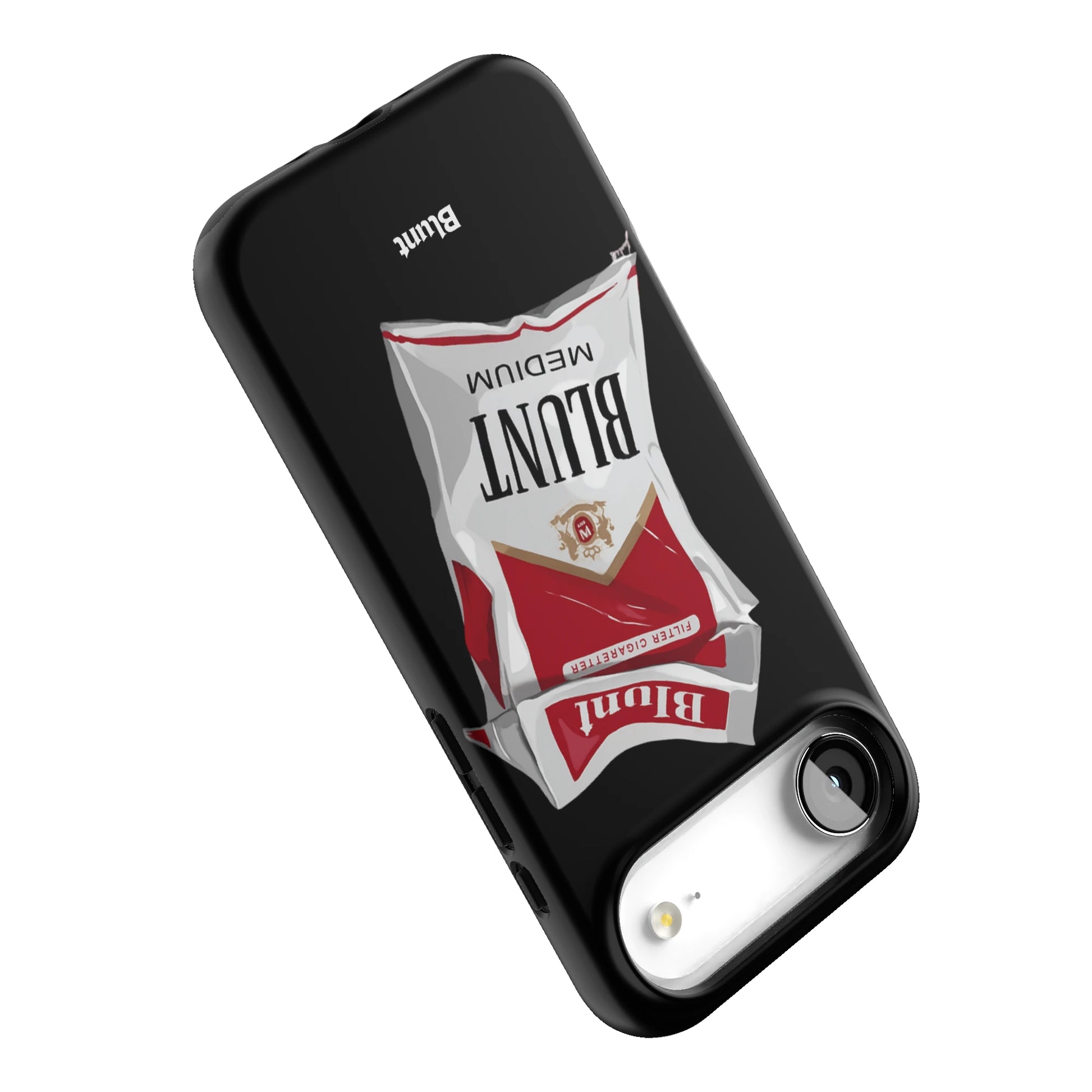 Pack iPhone Case gallery - Iphone_17_Air_5