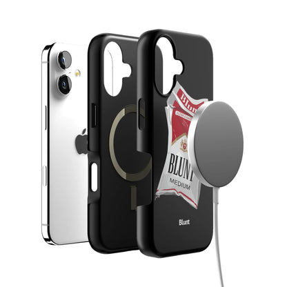 Pack iPhone Case gallery - Iphone_17_Iphone_4