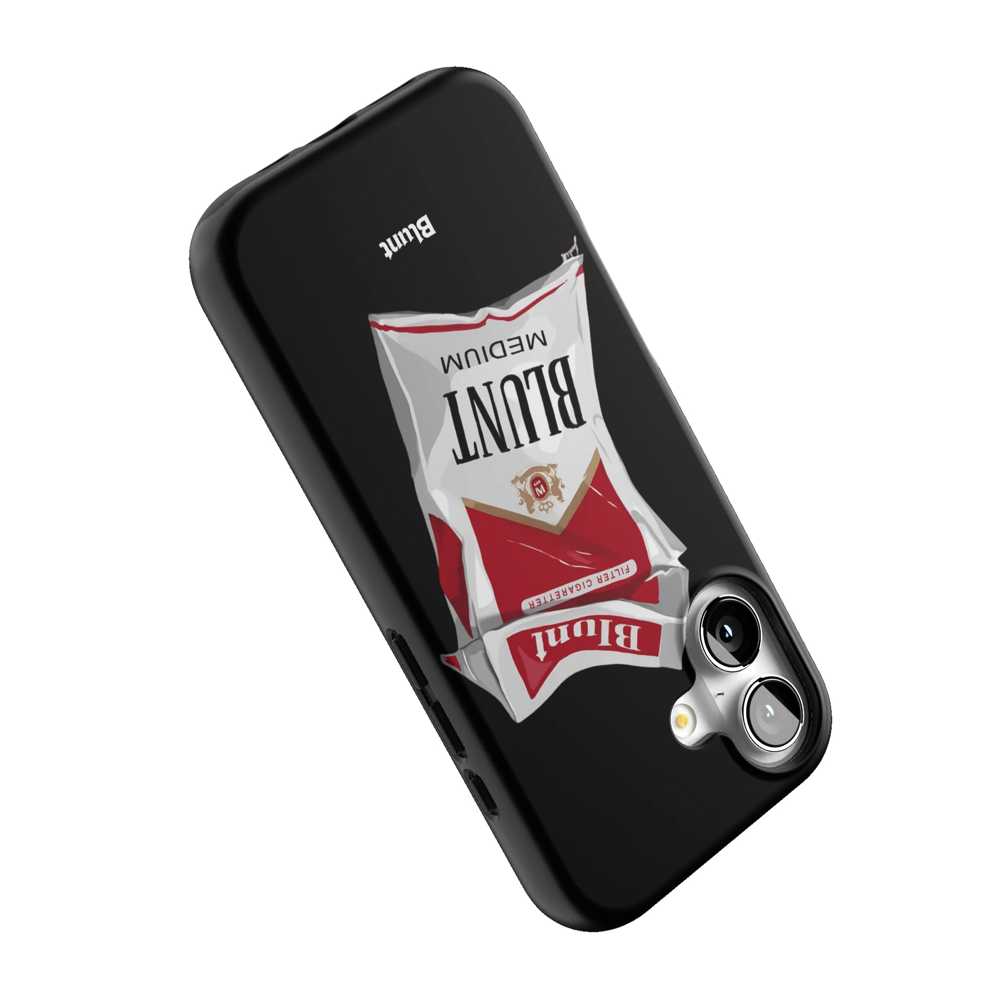 Pack iPhone Case gallery - Iphone_17_Iphone_5