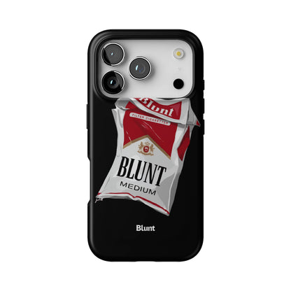 Pack iPhone Case gallery - Iphone_17_Pro_1