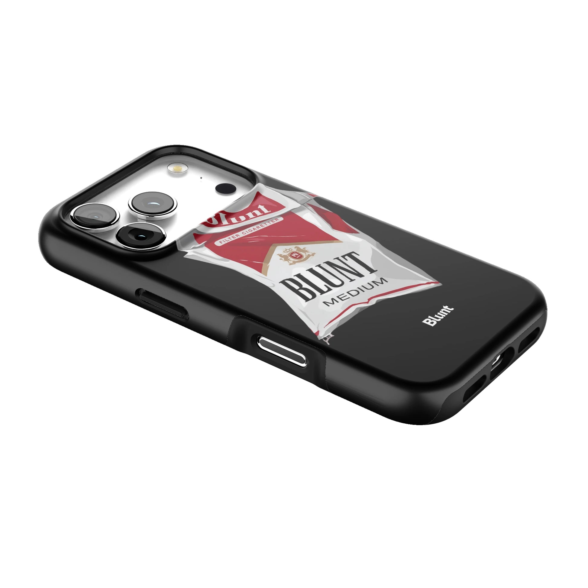 Pack iPhone Case gallery - Iphone_17_Pro_2
