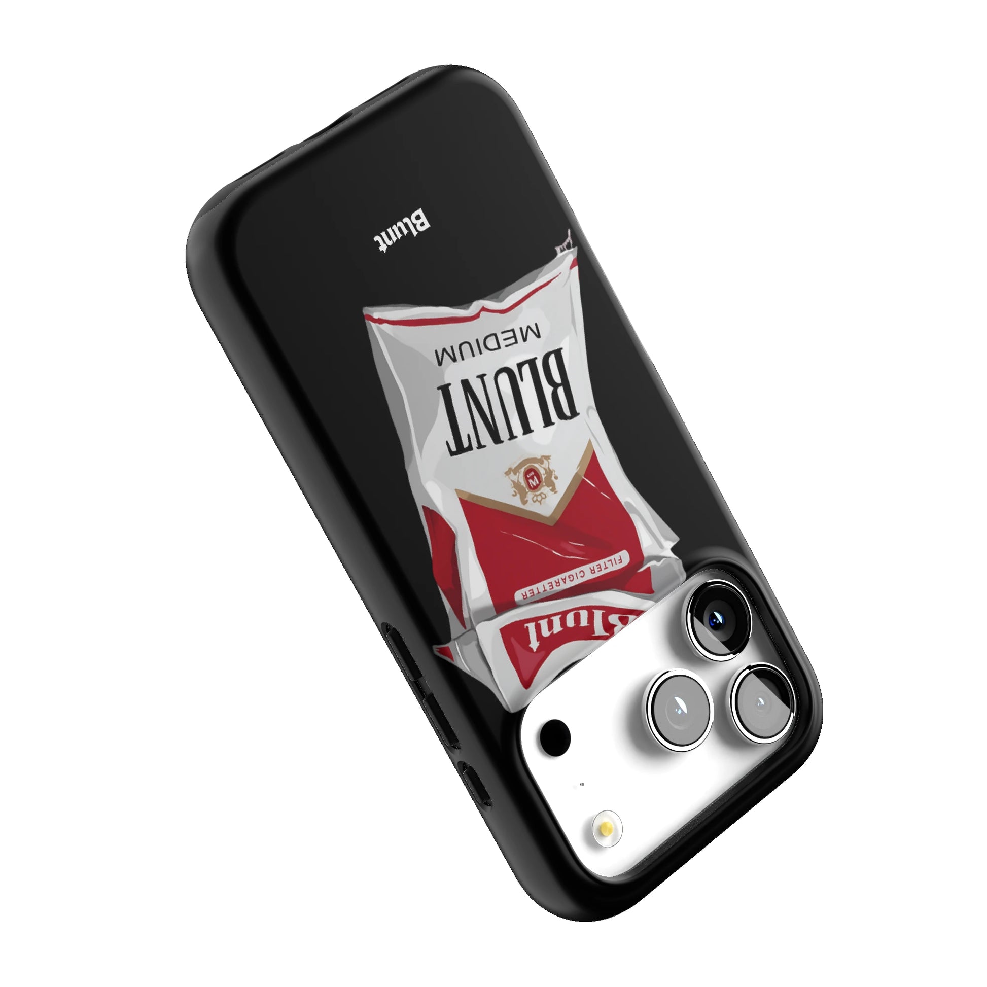 Pack iPhone Case gallery - Iphone_17_Pro_5
