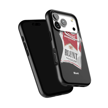 Pack iPhone Case gallery - Iphone_17_Pro_6
