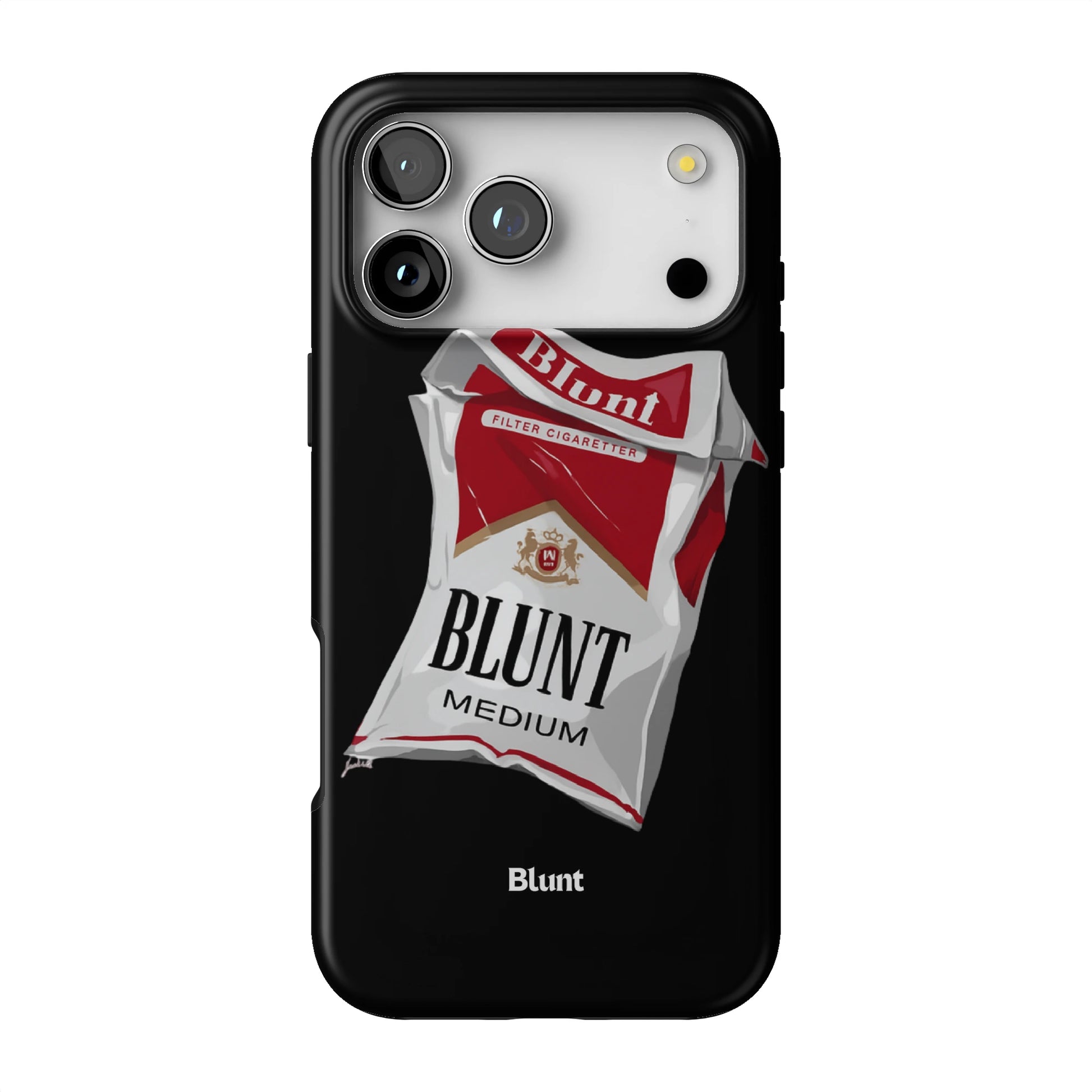 Pack iPhone Case gallery - Iphone_17_Pro_Max_1
