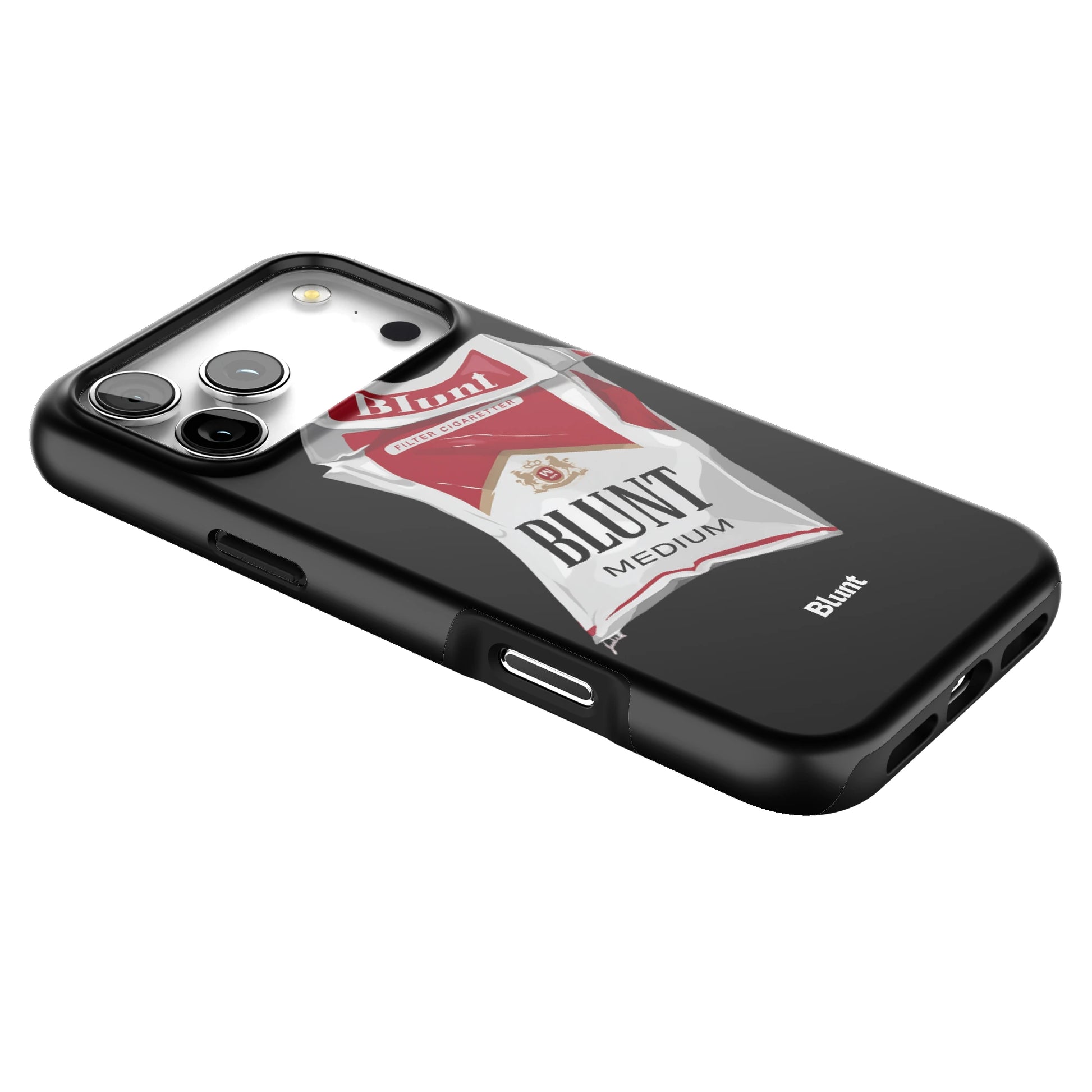 Pack iPhone Case gallery - Iphone_17_Pro_Max_2