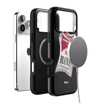 Pack iPhone Case gallery - Iphone_17_Pro_Max_4