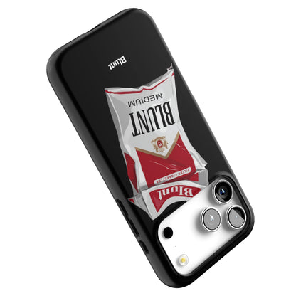 Pack iPhone Case gallery - Iphone_17_Pro_Max_5