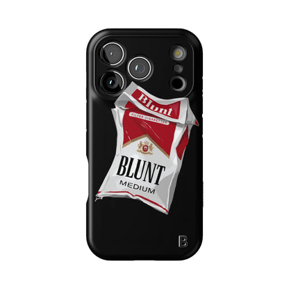 men-pack-statement-iphone-case-Iphone_18_Pro_1.jpg