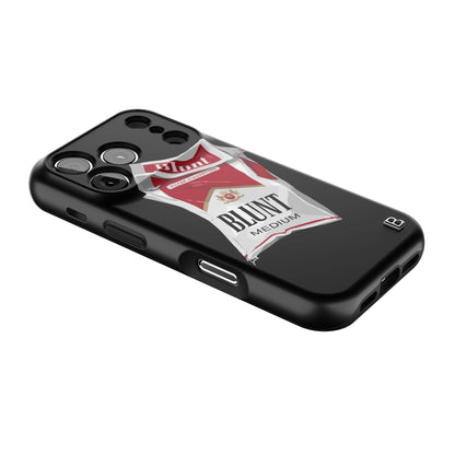 men-pack-statement-iphone-case-Iphone_18_Pro_2.jpg