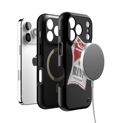 men-pack-statement-iphone-case-Iphone_18_Pro_4.jpg