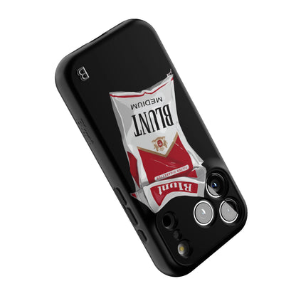 men-pack-statement-iphone-case-Iphone_18_Pro_5.jpg