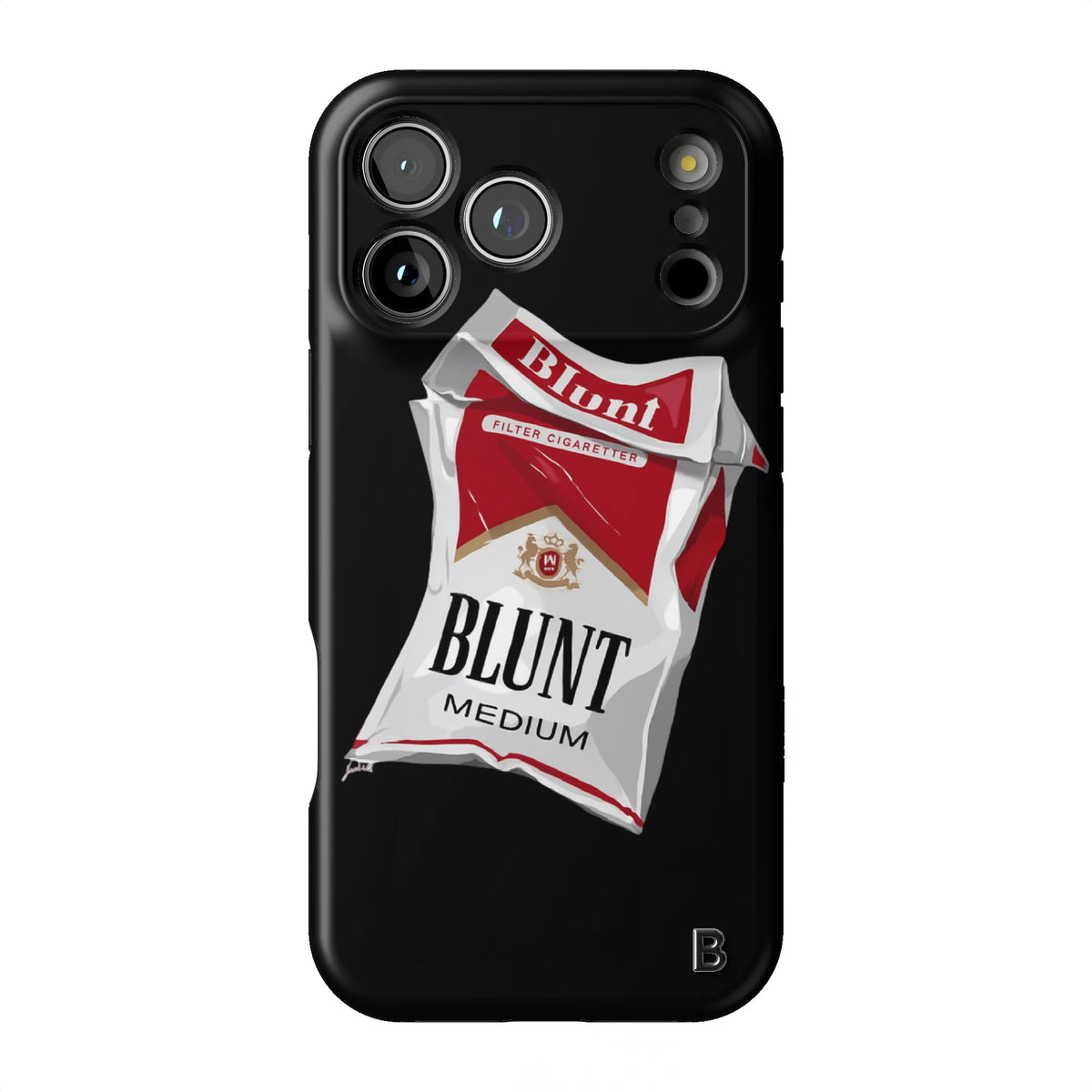 men-pack-statement-iphone-case-Iphone_18_Pro_Max_1.jpg
