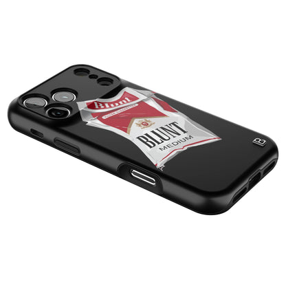 men-pack-statement-iphone-case-Iphone_18_Pro_Max_2.jpg