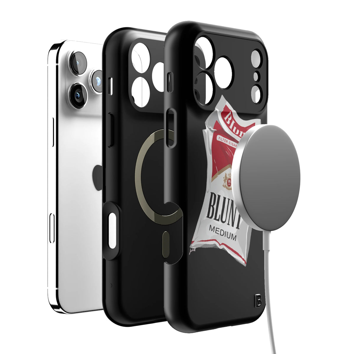 men-pack-statement-iphone-case-Iphone_18_Pro_Max_4.jpg
