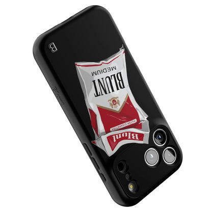 men-pack-statement-iphone-case-Iphone_18_Pro_Max_5.jpg