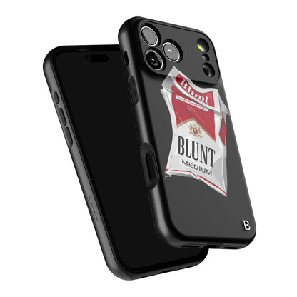 men-pack-statement-iphone-case-Iphone_18_Pro_Max_6.jpg