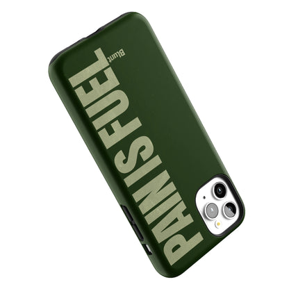 Pain Fuels iPhone Case gallery - Iphone_11_Pro_Max_5