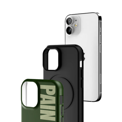 Pain Fuels iPhone Case gallery - Iphone_12_Mini_Air_Plus_3