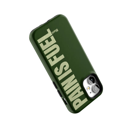 Pain Fuels iPhone Case gallery - Iphone_12_Mini_Air_Plus_5
