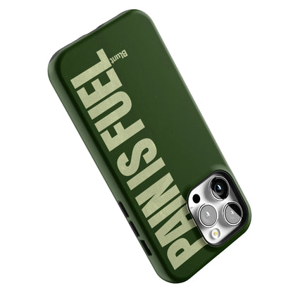 Pain Fuels iPhone Case gallery - Iphone_14_Pro_Max_5