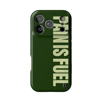 men-pain-fuels-statement-iphone-case-Iphone_18_Pro_1.jpg