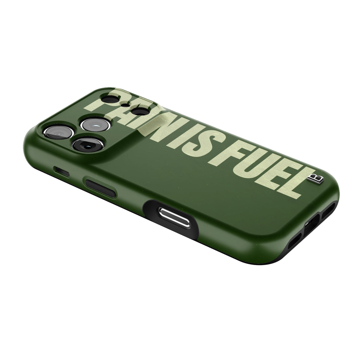 men-pain-fuels-statement-iphone-case-Iphone_18_Pro_2.jpg