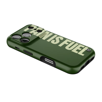 men-pain-fuels-statement-iphone-case-Iphone_18_Pro_2.jpg