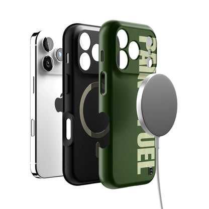 men-pain-fuels-statement-iphone-case-Iphone_18_Pro_4.jpg
