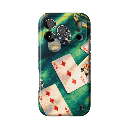 men-painted-ace-statement-iphone-case-Iphone_18_Pro_1.jpg